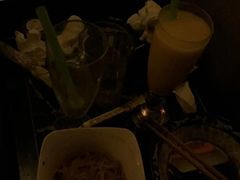 -蓉府金足印象(德阳文庙店)