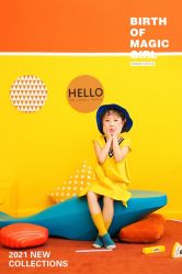 点击看大图 -57KIDS儿童摄影