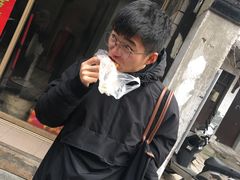 -荣阳楼(山塘街店)