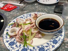 -安答龙虾·烧烤·大排档