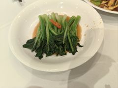 -皇朝尊会(龙之梦大酒店)