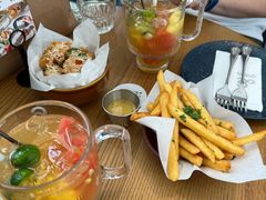 -gaga(深圳南山益田假日广场店)