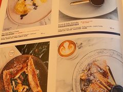 -the rug 飞毯 (朝阳公园店)