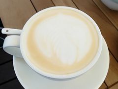 -望海·帆船主题咖啡厅•品茗下午茶(石湖景区店)