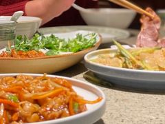 -老昌春饼(大直街店)