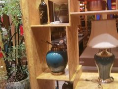-喜来顺(悦合店)
