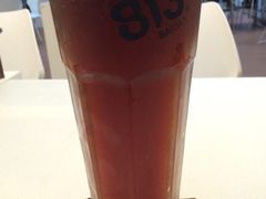 iphone_upload_pic-813芭依珊 BAESAn(汇港购物中心店)