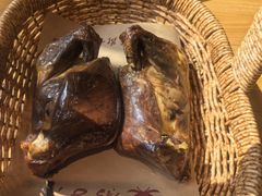 -鸽子窝(宋庄店)