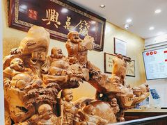 -钱万兴(塔园路店)