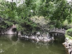 -复旦大学附属华山医院(总院)