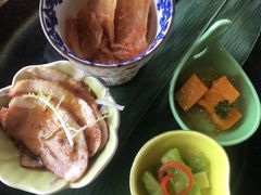 -鹤菊怀石料理(江北店)