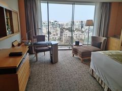 -成都新东方千禧大酒店