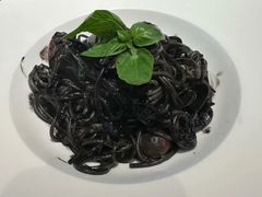 -CAPARESH開府莱舍(望京金辉店)