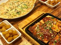 -韩礼年糕(飞虹路店)