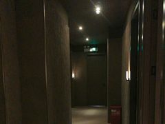-厘舍SPA(月湖公园店)