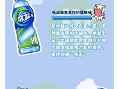 -全家便利店(虹桥路四店)