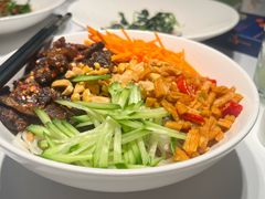 -凤凰湘语(浦东旗舰店)