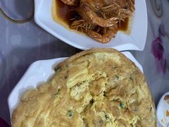 -花乐餐厅(涠洲岛店)