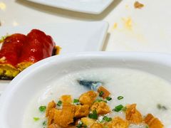 -稻香饭店(IFS国金中心店)