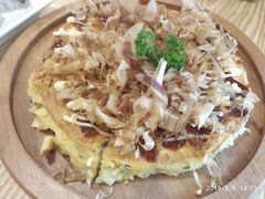 -鱼意寿司(钟村分店)