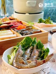 点击看大图 -蜜悦居月子中心(国金中心店)