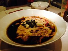 iphone_upload_pic-粗茶淡饭·汉口公馆(循礼门店)