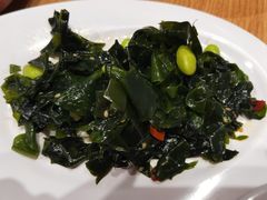 -喜家德虾仁水饺(马栏店)