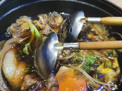 -和彩放题餐厅(酒仙桥店)