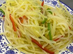 -海碗居(牡丹园店)