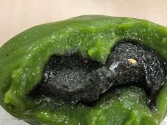 -白玉兰食品(甜云店)