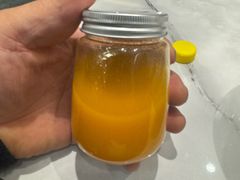 -金陵后厨·南京菜(新街口秣陵路店)