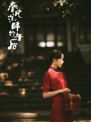 -布拉格婚纱摄影(真实客片店)