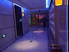 -温莎KTV(国贸店)