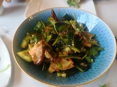-老昌春饼(紫金城店)