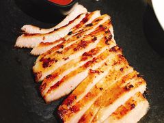 -野米东南亚餐厅(欢乐海岸店)