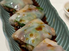-广州酒家(文昌总店)