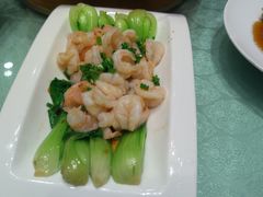 -博雅渔港·融合菜(维也纳国际大酒店)