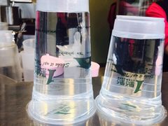 -1点点(南塘金茂府店)