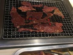 -沈阳站
