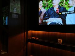 -江南足纪·影院足道·轻奢SPA(笋岗HALO广场店)