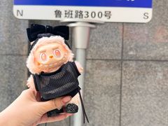 -星光摄影器材城