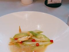 -味钱塘·钱塘渔鲜·地道江浙菜(宋城店)