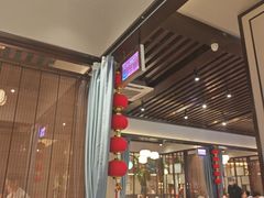-董家大院·京味家常菜(朝丰家园店)