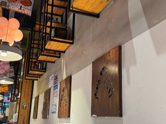 -靓靓蒸虾·头牌蒸虾(南山桂庙店)