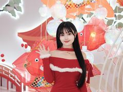-壹海城ONE MALL
