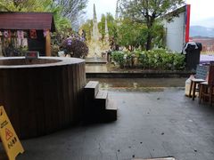 -福州贵安·温泉世界