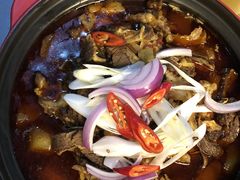 -腩得欢喜·牛腩煲火锅(万庭大厦店)