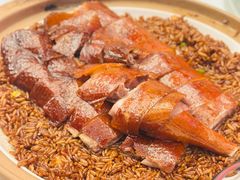 -利宝阁(嘉里建设广场店)