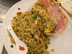 -荔城生鲜盛宴(番禺旗舰店)