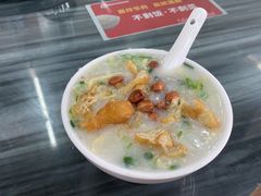-穗银肠粉店(东川路店)